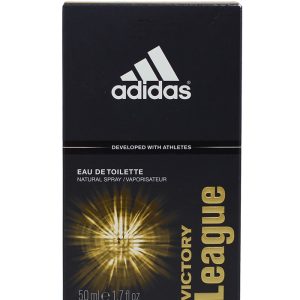 0000307.jpg Adidas Parfum barbati in cutie 50 ml Victory League