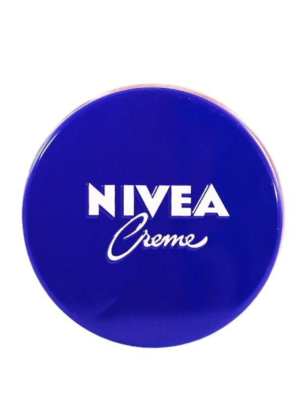 Nivea Crema 150 ml