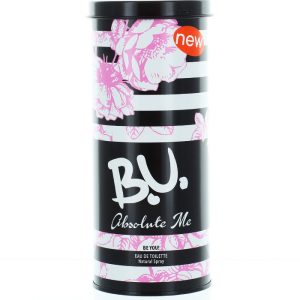 0007971.jpg B.U. Parfum femei 50 ml Absolute Me