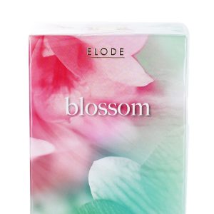 0008518.jpg Elode Parfum femei 100 ml Blossom