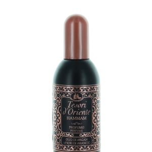 0009692.jpg Tesori d'Oriente Parfum 100 ml Hammam
