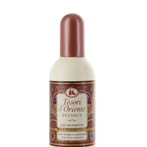 0010258.jpg Tesori d'Oriente Parfum 100 ml Byzance