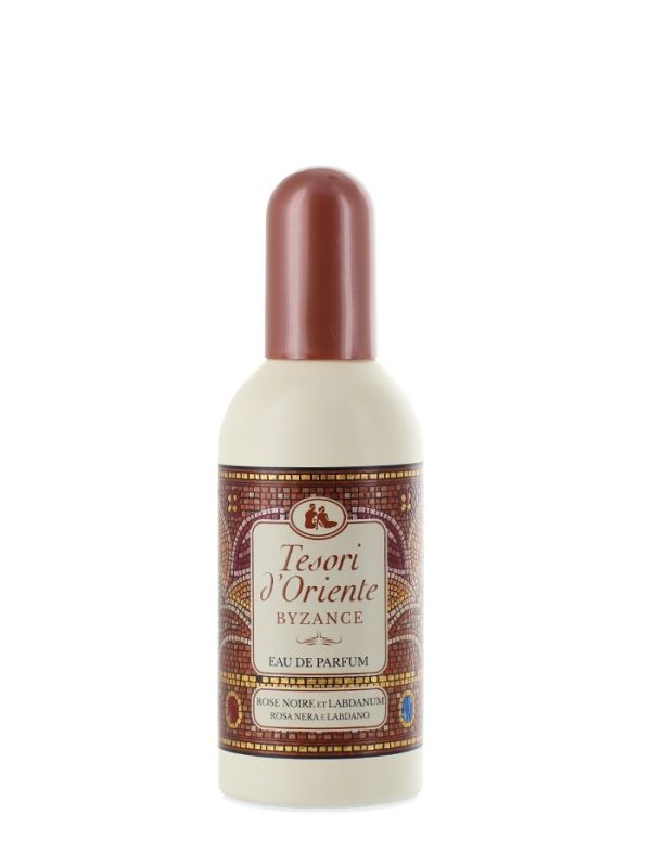 Tesori d'Oriente Parfum 100 ml Byzance