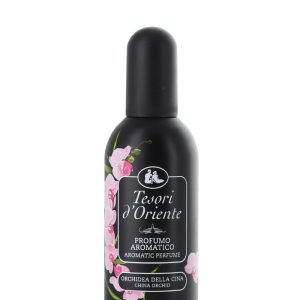 0010262.jpg Tesori d'Oriente Parfum 100 ml Orchidea Della Cina