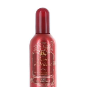 0010788.jpg Tesori d'Oriente Parfum 100 ml Fiore Del Dragone