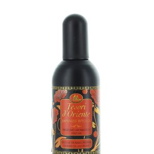0010790.jpg Tesori d'Oriente Parfum 100 ml Japanese Rituals