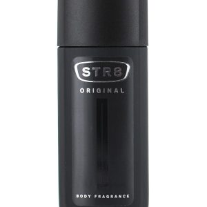 0011861.jpg STR8 Spray Natural 75 ml Original