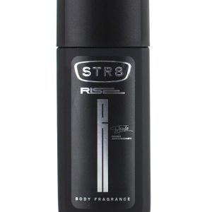STR8 Spray Natural 75 ml Rise