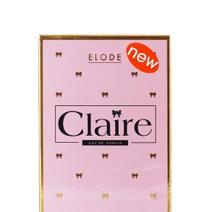 0011875.jpg Elode Parfum femei 100 ml Claire
