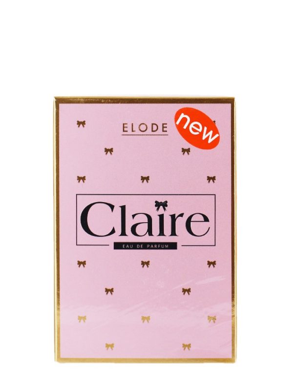 Elode Parfum femei 100 ml Claire