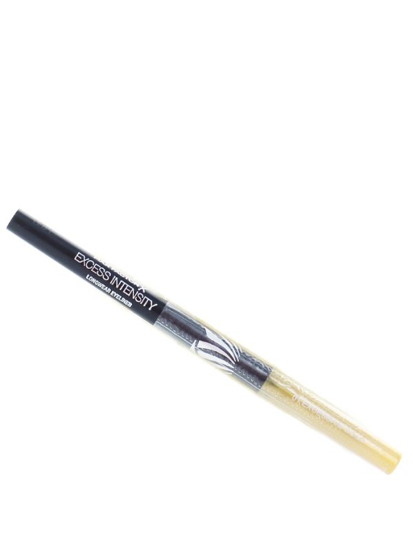 Max Factor Creion contur Ochi retractabil Excessive Gold 01