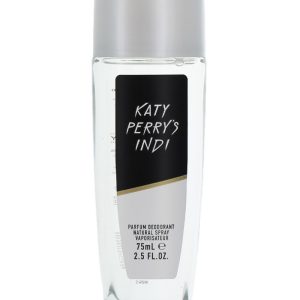 Katy Perry Spray natural 75 ml Indi