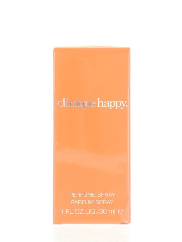 Clinique Happy Parfum femei in cutie 30 ml