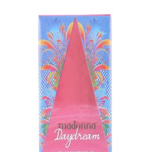 0013630.jpg Madonna Parfum femei in cutie 50 ml Daydream