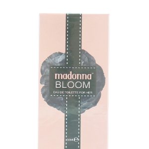 0013633.jpg Madonna Parfum femei in cutie 50 ml Bloom