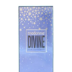 0013634.jpg Madonna Parfum femei in cutie 50 ml Divine