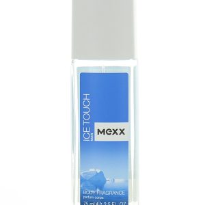 0013830.jpg Mexx Spray natural barbati 75 ml Ice Touch