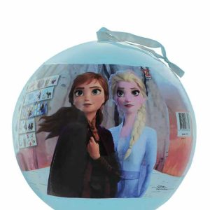 0014497_2_1.jpg Disney Glob cu surpriza 1 buc Frozen II