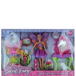 0014517_1_1.jpg Jucarie Set de joaca Secret Fairy