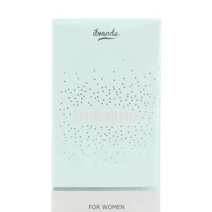 Ilvande Parfum femei 100 ml Bellaime