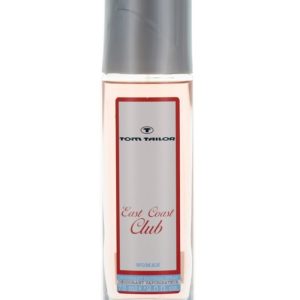0014991.jpg Tom Tailor Spray natural femei 75 ml East Coast Club