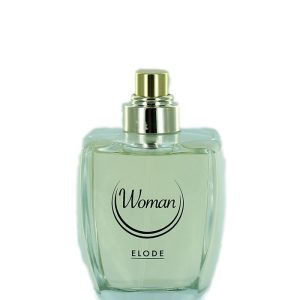 0016062.jpg Elode Parfum femei fara cutie 100 ml Woman