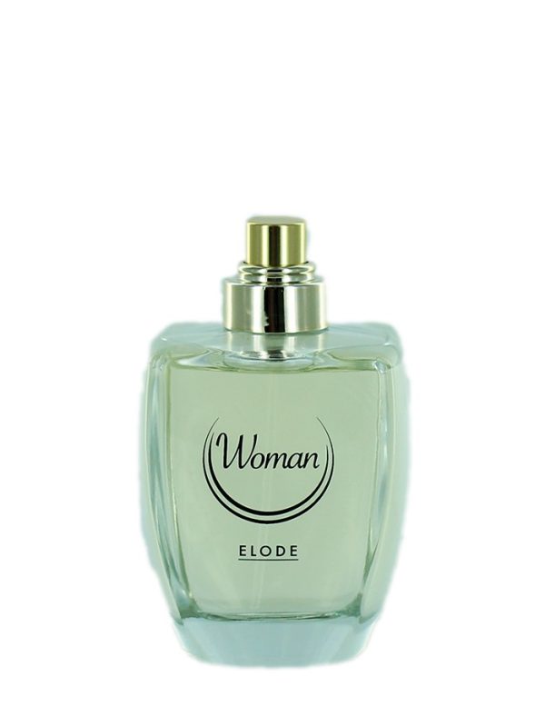 Elode Parfum femei fara cutie 100 ml Woman