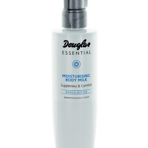 Douglas Lapte de corp cu pompa 200 ml Mango Butter