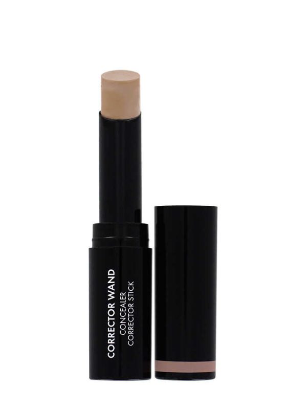 Douglas Corector fata stick 4 ml 04 Concealer