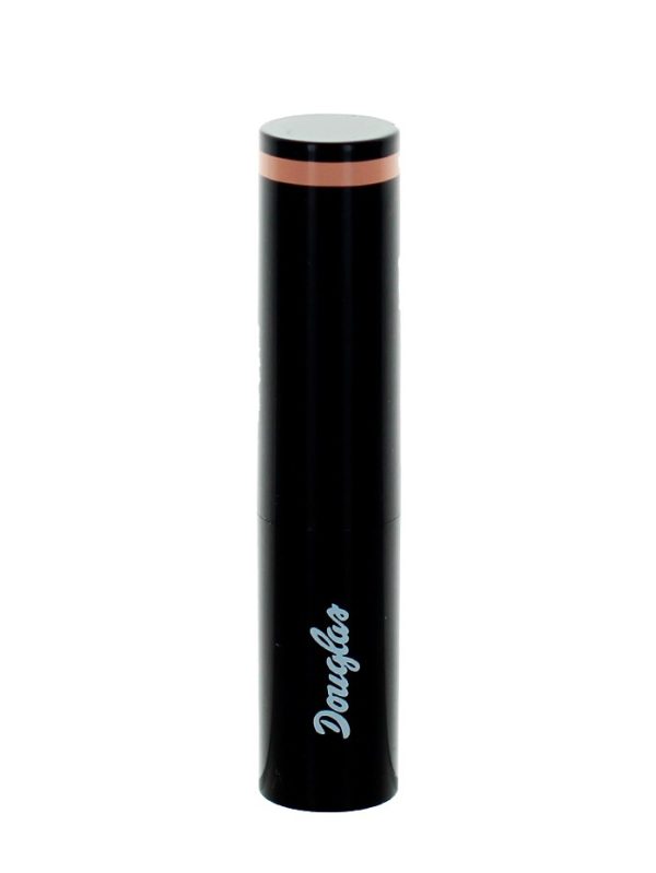 Douglas Corector fata stick 4 ml 03 Anti Perfections Skinr