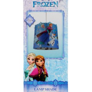 0016364.jpg Disney Abajur lustra Frozen