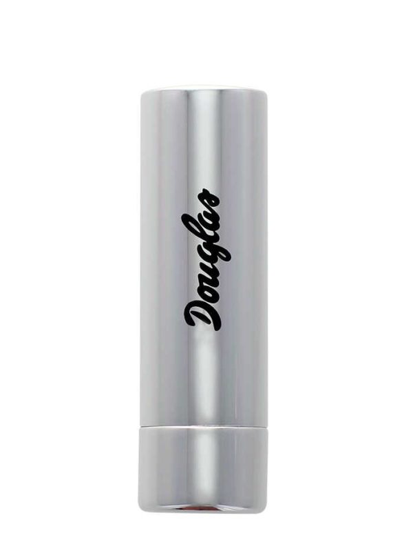 Douglas Balsam&Exfoliant pentr buze 3.5 g Balm&Scrub
