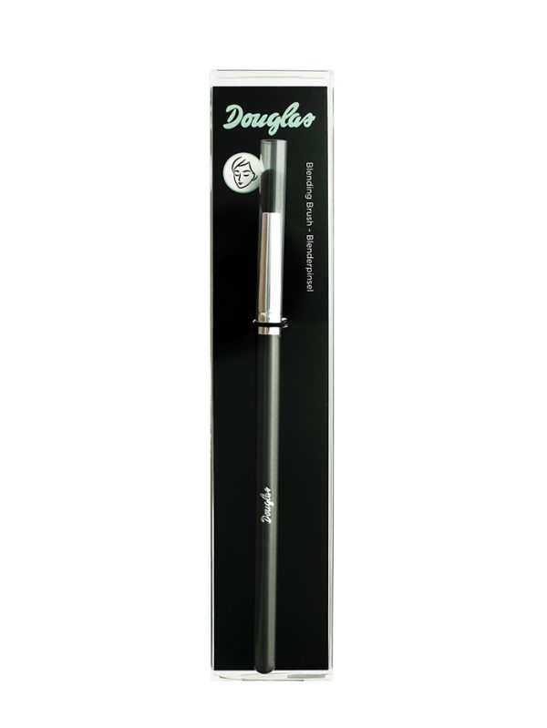 Douglas Pensula pentru estompare 1 buc Blending Brush
