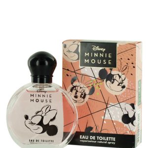 0016568_disney_minnie_mouse_parfum_50_ml_dream.jpg Disney Minnie Mouse Parfum 50 ml Dream