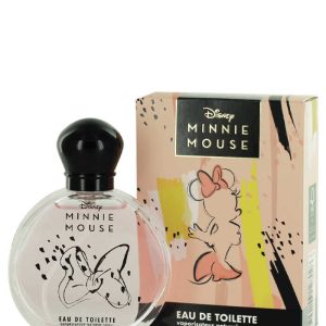 0016569_disney_minnie_mouse_parfum_50_ml_2_.jpg Disney Minnie Mouse Parfum 50 ml