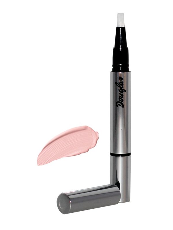 Douglas Corector lichid 1.5 g 01 Pinky Light