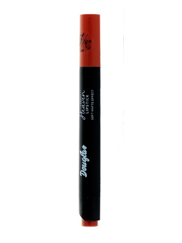 Douglas Ruj de buze (efect mat discret) 3.8 ml 01 Sweet You