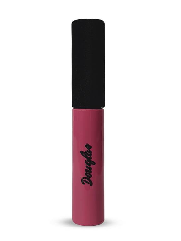 Douglas Ruj de buze Mattissim 5.5 ml 01 Voluptuous Smile
