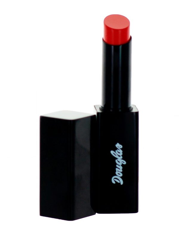 Douglas Ruj de buze stralucitor 3.5 ml 08 Exquisite Red