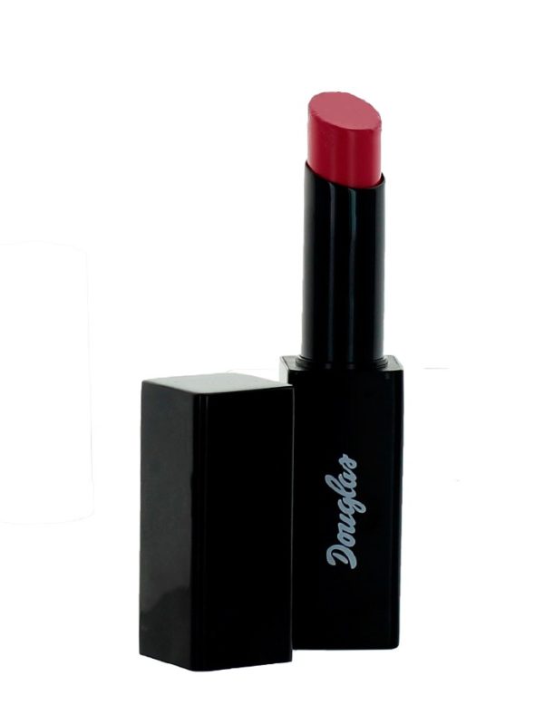 Douglas Ruj de buze stralucitor 3.5 ml 09 Soaking Wet
