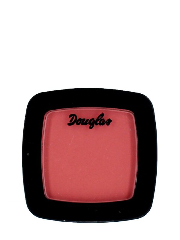 Douglas Fard obraz 3 g 01 Water Lily