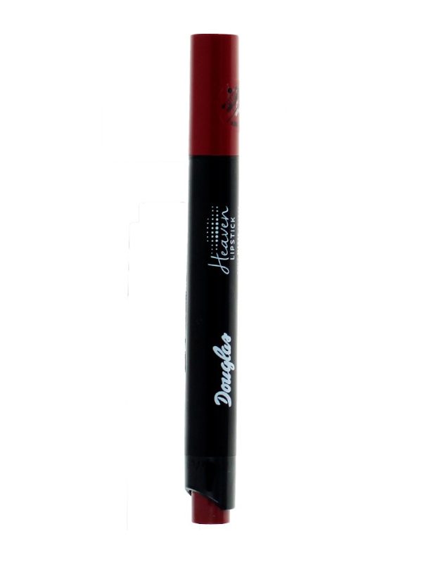 Douglas Ruj de buze (efect mat discret) 3.8 ml 06 Una Storia