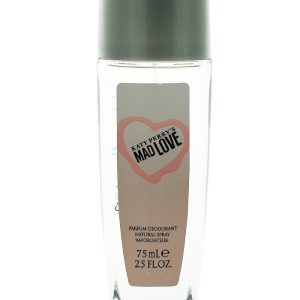 Katy Perry Spray natural 75 ml Mad Love