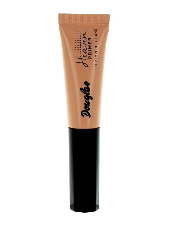 Douglas Primer Corector-Imperfectiuni 12 ml Heaven Primer