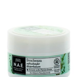 N.A.E Balsam de corp 200 ml Freschezza