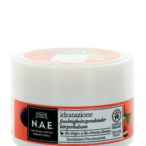 0017689.jpg N.A.E Balsam de corp 200 ml Idratazione