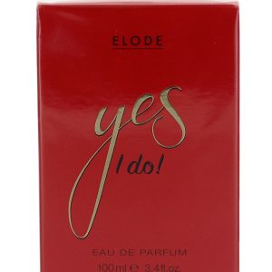 0018177.jpg Elode Parfum femei 100 ml Yes I Do