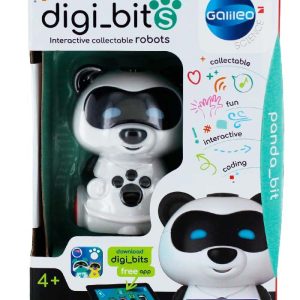0018432.jpg Clementoni Digi Bits Panda robot interactiv