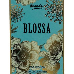 Ilvande Parfum femei 100 ml Blossa