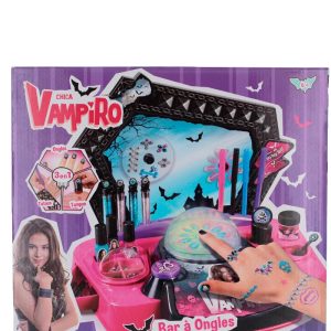 0018626.jpg Chica Vampiro Salon de unghii si tatuaje
